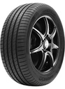 175/70R14 88T ROADHOG RGS02 XL