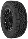 275/60R20 115H TOYO OPEN COUNTRY A/T 3