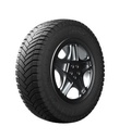 195/75R16C 110/108R MICHELIN CROSSCLIMATE