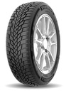 215/55R17 98V PETLAS SNOWMASTER 2