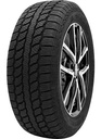 255/55R19 111H LANDSAIL AT-TRAK XL