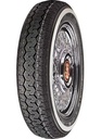 185/80R15 93H GRIPMAX CLASGRIP