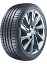 235/50R18 97W SUNNY NA305