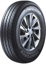 195/70R15C 104R SUNNY NL106