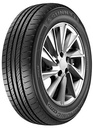 225/65R17 102H SUNNY NP226