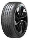 255/45R20 101T HANKOOK ION EVO SUV IK01A XL