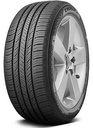 245/60R18 105V KUMHO HP71.