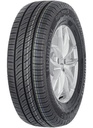 215/70R15C 109/107S UNIROYAL RAINMAX5