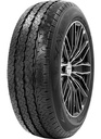 215/65R16C 109T LANDSAIL QIRV88+