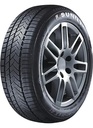 205/60R16 96H SUNNY NW211XL XL
