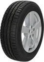 255/45R19 104W SUNNY NU306YXL XL