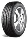 235/45R20 100T BRIDGESTONE TURANZA ECO XL
