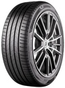 235/50R20 100T BRIDGESTONE TURANZA 6