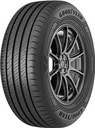 225/55R19 99V GOODYEAR EFFICIENTGRIP 2 SUV EVR