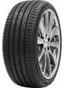235/50R19 99V LANDSAIL QIRIN990.