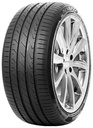 255/40R20 101W LANDSAIL QIR990EV XL