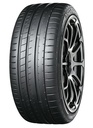 275/40R18 103Y YOKOHAMA V107EXL*