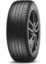 215/65R16 98H VREDESTEIN ULTRAC +