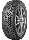235/40R18 95W KUMHO WINTERCRAFT WP52 XL