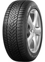 195/55R20 95H DUNLOP WINTER SPORT 5 XL