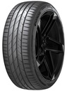 255/40R20 101Y HANKOOK K137XL XL