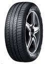 155/60R15 74T NEXEN NBLUES.