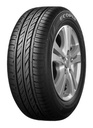 185/55R16 83V BRIDGESTONE EP150.