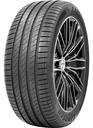 235/55R17 99V LANDSAIL RAPIDDR