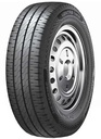 215/65R16C 109R HANKOOK RA58