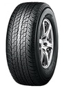 265/60R18 110H YOKOHAMA GEOLANDAR G94BV