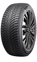 255/55R18 105T ROVELO ARCTIC VISION RW01