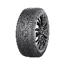 265/50R20 111T SAILUN ICE BLAZER ARCTIC 2 XL RP