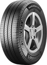 195/65R15C 98T CONTINENTAL VANCULTRA