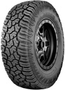 255/60R18 117Q YOKOHAMA GEOLANDAR X-AT G016 XL