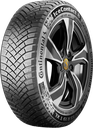 195/65R15 95T CONTINENTAL ICECONTACT 8 XL EVC