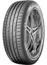215/40R18 89Y KUMHO ECSTA PS71 XL
