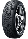 175/70R14 88T NEXEN WINGGUARD SNOW G3 WH21 XL