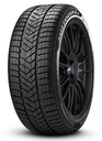 235/45R18 98V PIRELLI WINTER SOTTOZERO 3 XL