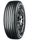 225/55R17 97W YOKOHAMA BLUEARTH-XT AE61