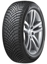 205/55R16 91T HANKOOK I*CEPT RS3 W462
