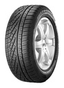 175/65R15 88H PIRELLI WINTER 210 SNOWCONTROL SERIE 3 XL