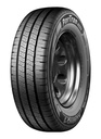 195/75R16C 110/108R KUMHO PORTRAN KC53