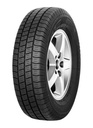 185/60R12C 104/101N GITI TIRE KARGOMAX ST6000