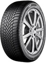 225/50R18 99V BRIDGESTONE BLIZZAK 6 XL