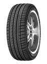195/45R16 84V MICHELIN PILOT SPORT 3 XL