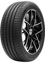 235/45R17 97W MASTERSTEEL SUPERSP2 XL