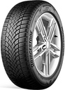 225/55R18 102V BRIDGESTONE BLIZZAK LM005 XL