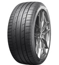 235/55R19 105Y SAILUN ATREZZO ZSR2 SUV XL RP ECOPOINT3