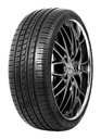 245/45R16 94Y PIRELLI P ZERO ROSSO ASIMMETRICO