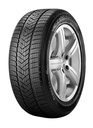 255/50R19 103V PIRELLI SCORPION WINTER